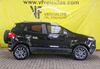 ECOSPORT 2.0 FREESTYLE 16V FLEX 4P AUTOMATICO - 2015 - CAXIAS DO SUL