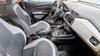 ONIX 1.0 MPFI LS 8V FLEX 4P MANUAL - 2013 - CAXIAS DO SUL