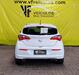 HB20 1.0 UNIQUE 12V FLEX 4P MANUAL - 2019 - CAXIAS DO SUL