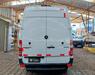 SPRINTER 2.2 515 CDI FURGAO 15 BI-TURBO DIESEL MANUAL - 2014 - CAXIAS DO SUL