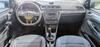 GOL 1.6 MSI TOTALFLEX TRENDLINE 4P MANUAL - 2017 - CAXIAS DO SUL