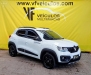 KWID 1.0 12V OUTSIDER FLEX 4P MANUAL - 2020 - CAXIAS DO SUL