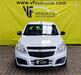 MONTANA 1.4 MPFI LS CS 8V FLEX 2P MANUAL - 2012 - CAXIAS DO SUL