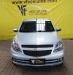 AGILE 1.4 MPFI LTZ 8V FLEX 4P MANUAL - 2013 - CAXIAS DO SUL