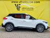 KICKS 1.6 16V FLEX SL 4P XTRONIC - 2018 - CAXIAS DO SUL