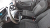 KA 1.5 SE PLUS 16V FLEX 4P AUTOMATICO - 2020 - CAXIAS DO SUL