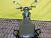 CG 125 FAN KS - 2014 - CAXIAS DO SUL