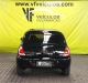 CLIO 1.0 EXPRESSION 16V HI-FLEX 4P MANUAL - 2015 - CAXIAS DO SUL