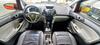 ECOSPORT 2.0 TITANIUM PLUS 16V FLEX 4P AUTOMATICO - 2015 - CAXIAS DO SUL