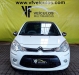 C3 1.6 EXCLUSIVE 16V FLEX 4P MANUAL - 2014 - CAXIAS DO SUL