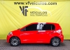 UP 1.0 MPI TAKE UP 12V FLEX 4P MANUAL - 2015 - CAXIAS DO SUL