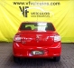 LOGAN 1.0 AUTHENTIQUE 16V FLEX 4P MANUAL - 2014 - CAXIAS DO SUL