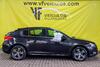 CRUZE 1.8 LT SPORT6 16V FLEX 4P AUTOMATICO - 2013 - CAXIAS DO SUL