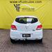 ONIX 1.0 MPFI LS 8V FLEX 4P MANUAL - 2013 - CAXIAS DO SUL
