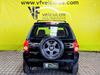 ECOSPORT 1.6 FREESTYLE 8V FLEX 4P MANUAL - 2008 - CAXIAS DO SUL