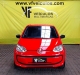 UP 1.0 MPI TAKE UP 12V FLEX 4P MANUAL - 2015 - CAXIAS DO SUL