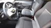 CELTA 1.0 MPFI LT 8V FLEX 4P MANUAL - 2012 - CAXIAS DO SUL