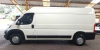 BOXER 2.0 BLUEHDI FURGAO BUSINESS TURBO DIESEL 4P MANUAL - 2021 - CAXIAS DO SUL