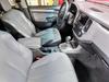 S10 2.5 LTZ 4X4 CD 16V FLEX 4P AUTOMATICO - 2019 - CAXIAS DO SUL