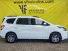 SPIN 1.8 LTZ 8V FLEX 4P AUTOMATICO - 2013 - CAXIAS DO SUL