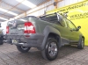 STRADA 1.8 MPI ADVENTURE CE 16V FLEX 2P MANUAL - 2012 - CAXIAS DO SUL