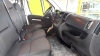 BOXER 2.0 BLUEHDI FURGAO BUSINESS TURBO DIESEL 4P MANUAL - 2021 - CAXIAS DO SUL