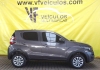 MOBI 1.0 8V EVO FLEX LIKE. MANUAL - 2022 - CAXIAS DO SUL