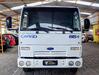 CARGO 815 E TURBO - 2007 - CAXIAS DO SUL