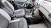 C3 1.6 EXCLUSIVE BVA 16V FLEX 4P AUTOMATICO - 2013 - CAXIAS DO SUL