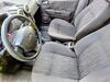 ECOSPORT 1.6 FREESTYLE 8V FLEX 4P MANUAL - 2008 - CAXIAS DO SUL