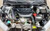 VITARA 1.4 4SPORT ALLGRIP 16V TURBO 4P AUTOMATICO - 2019 - CAXIAS DO SUL