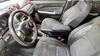 VITARA 1.4 4SPORT ALLGRIP 16V TURBO 4P AUTOMATICO - 2019 - CAXIAS DO SUL