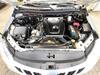L200 TRITON 2.4 16V TURBO DIESEL SPORT HPE TOP CD 4P 4X4 AUTOMATICO - 2017 - CAXIAS DO SUL