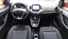 KA 1.5 SE PLUS 16V FLEX 4P AUTOMATICO - 2020 - CAXIAS DO SUL