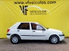 FIESTA 1.0 MPI STREET 8V 4P MANUAL - 2006 - CAXIAS DO SUL