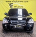 TUCSON 2.0 MPFI GL 16V 142CV 2WD 4P MANUAL - 2008 - CAXIAS DO SUL