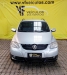 SPACEFOX 1.6 MI COMFORTLINE 8V FLEX 4P MANUAL - 2008 - CAXIAS DO SUL