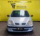 SCENIC 1.6 RT 16V 4P MANUAL - 2002 - CAXIAS DO SUL