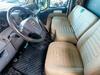 DUCATO 2.3 MAXICARGO 12 16V TURBO DIESEL 4P MANUAL - 2013 - CAXIAS DO SUL