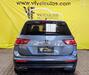 TIGUAN 1.4 ALLSPACE COMFORT 250 TSI FLEX 4P - 2018 - CAXIAS DO SUL