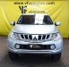 L200 TRITON 2.4 16V TURBO DIESEL SPORT HPE TOP CD 4P 4X4 AUTOMATICO - 2017 - CAXIAS DO SUL