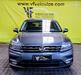 TIGUAN 1.4 ALLSPACE COMFORT 250 TSI FLEX 4P - 2018 - CAXIAS DO SUL