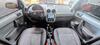 PARATI 1.6 MI 8V FLEX 4P MANUAL G.IV - 2013 - CAXIAS DO SUL