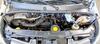 MASTER 2.3 FURGAO L3H2 16V TURBO INTERCOOLER DIESEL 4P MANUAL - 2020 - CAXIAS DO SUL