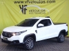 STRADA 1.3 FREEDOM PLUS CS 8V FLEX 2P MANUAL - 2023 - CAXIAS DO SUL