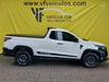 STRADA 1.4 ENDURANCE CS PLUS 8V FLEX 2P MANUAL - 2021 - CAXIAS DO SUL