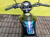 CG 125 FAN KS - 2014 - CAXIAS DO SUL