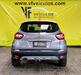 CAPTUR 1.3 INTENSE TURBO 16V FLEX 5P AUTOMATICO - 2022 - CAXIAS DO SUL