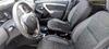 DUSTER 1.6 EXPRESSION 4X2 16V FLEX 4P MANUAL - 2016 - CAXIAS DO SUL