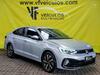 VIRTUS 1.0 200 TSI HIGHLINE AUTOMATICO - 2023 - CAXIAS DO SUL
